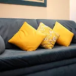 Loft 42